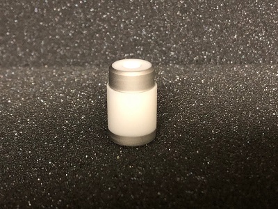 アルミナセラミックメタライズ加工02