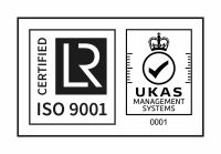 品質マネジメントシステムISO 9001:2015/JIS Q 900