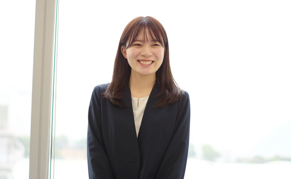 社員A.S