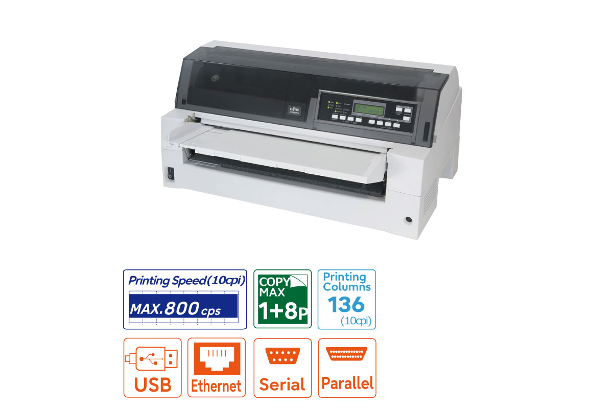 delittoページ MBM Destroyit 2604 Cross Cut Paper Shredder Level 4/P-5