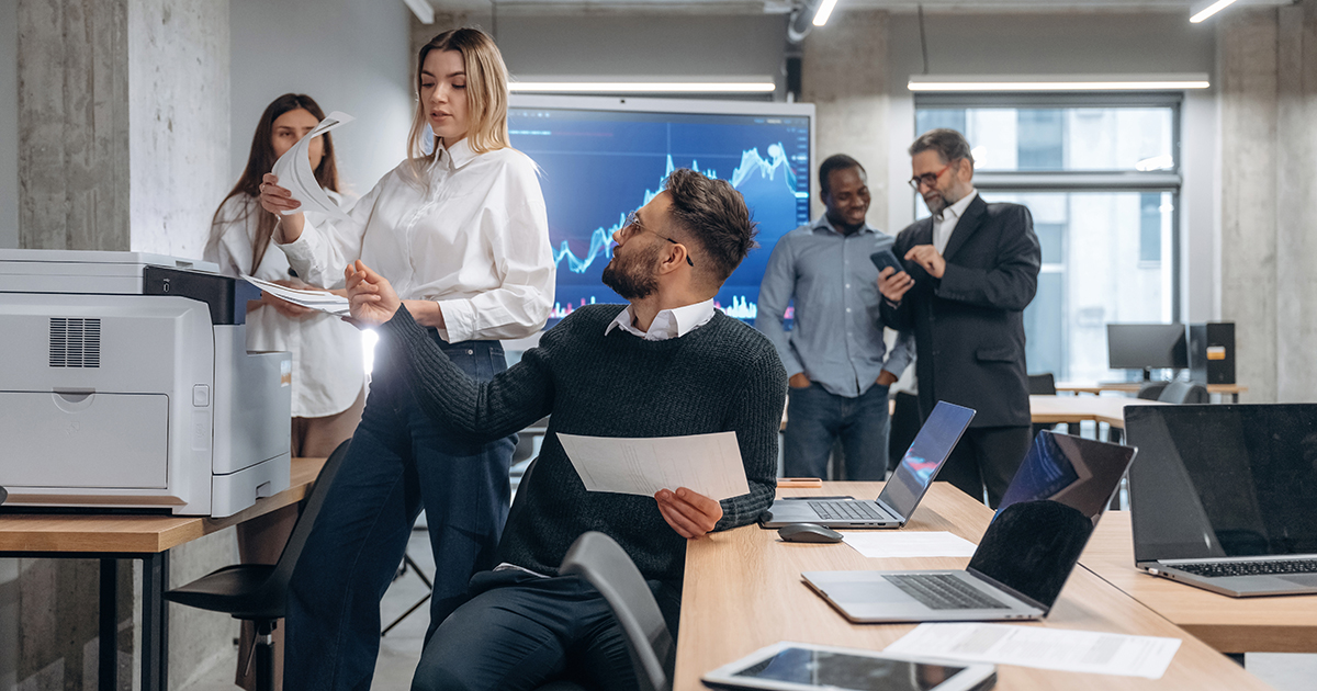 各種ダウンロード | 富士通アイソテック