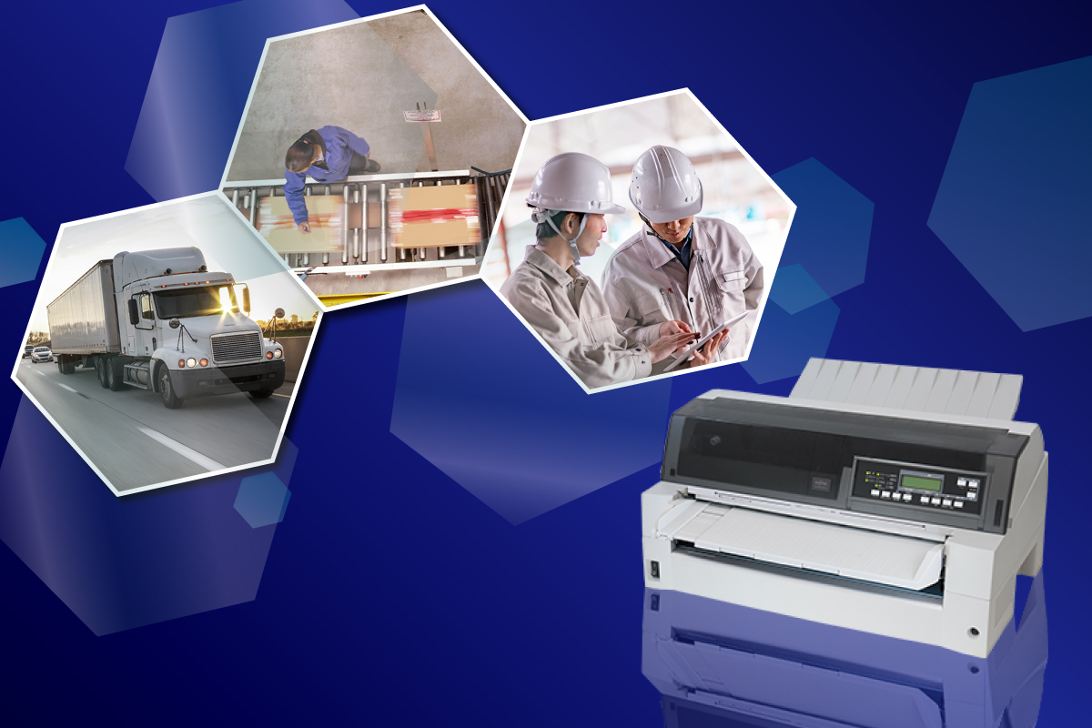 fit-H製品一覧 | 富士通アイソテック