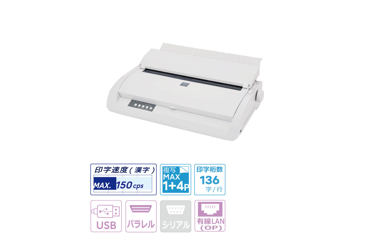 fit3250の商品画像