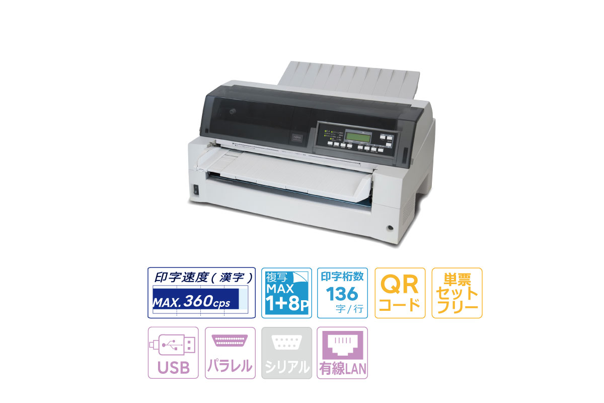fit7850Proの商品画像