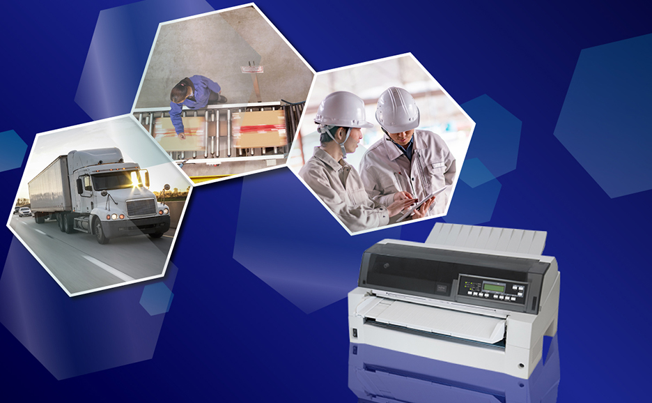 富士通アイソテック