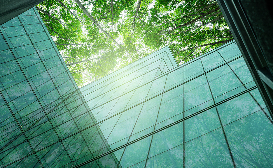 法人のお客様向けお問い合わせ