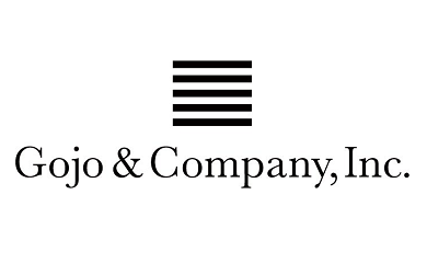 五常・アンド・カンパニー株式会社