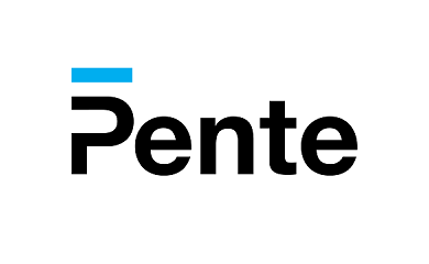 Pente Networks, Inc.