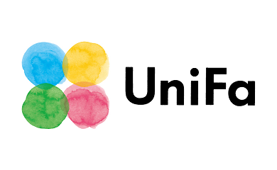 ユニファ株式会社