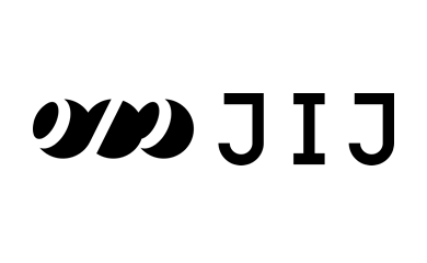 JIJ Inc.