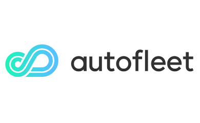 Autofleet Systems Ltd.