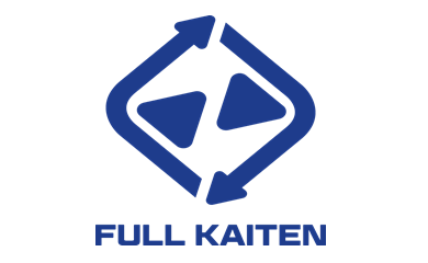 フルカイテン株式会社