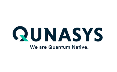 株式会社 QunaSys