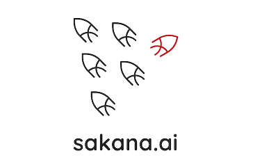 Sakana AI株式会社