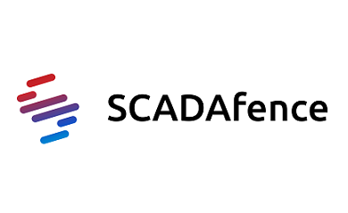 SCADAfence Ltd.
