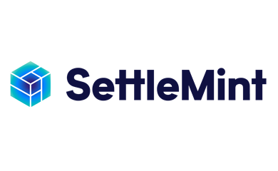 SettleMint NV