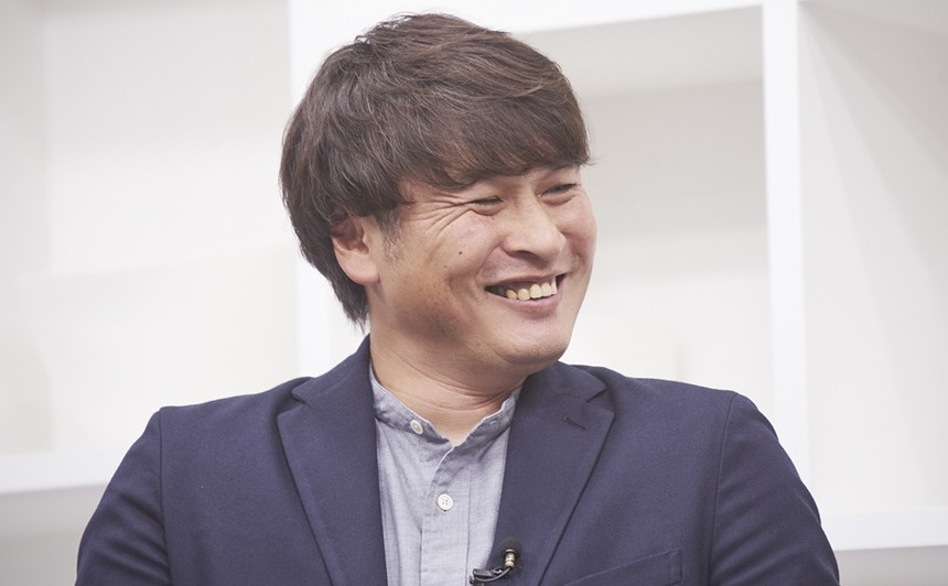 株式会社富士通ラーニングメディア ナレッジサービス事業本部 シニアディレクター 渡邉 潤