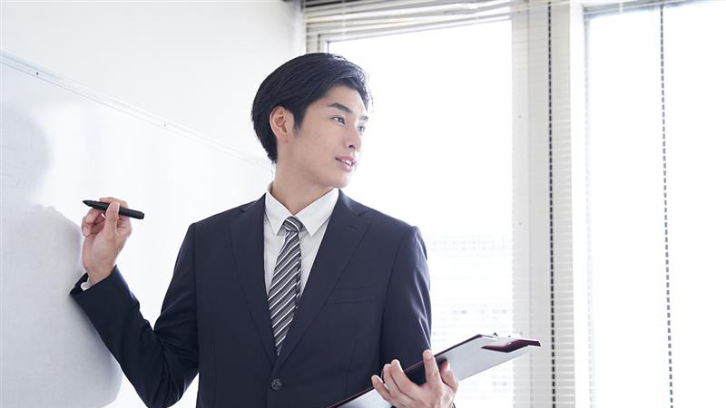 増設コース一覧