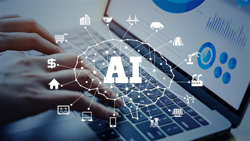 生成AI関連コース