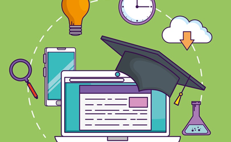3-MooC