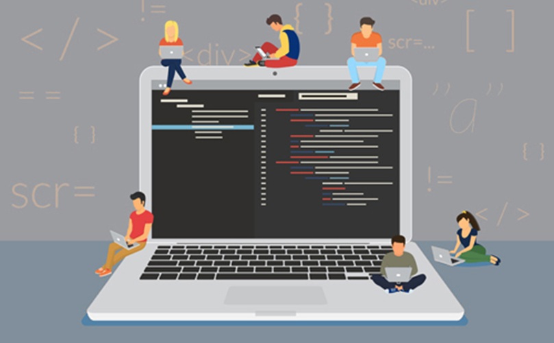 4-CodeSec