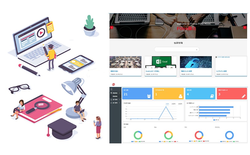 fone-mooc-1