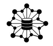 monitor-1