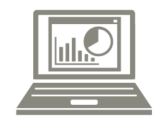 monitor-3