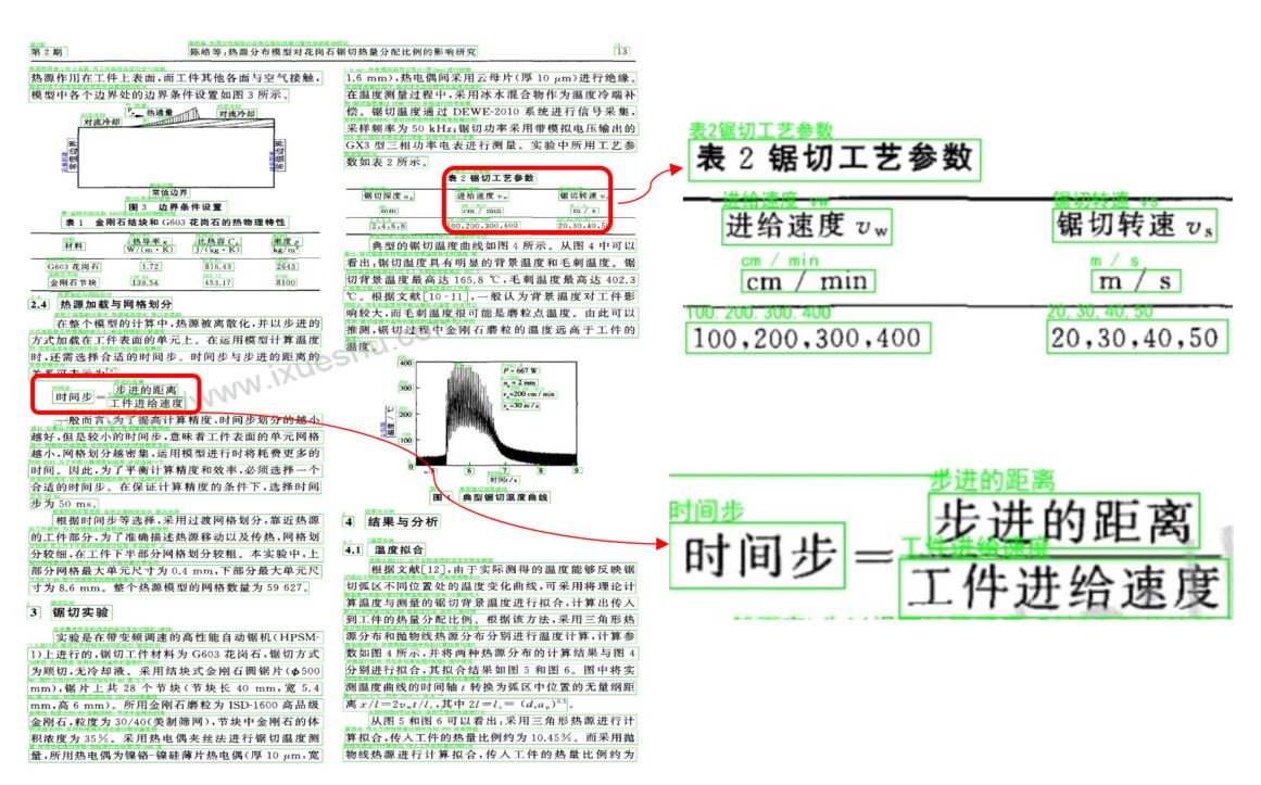 ocr-13