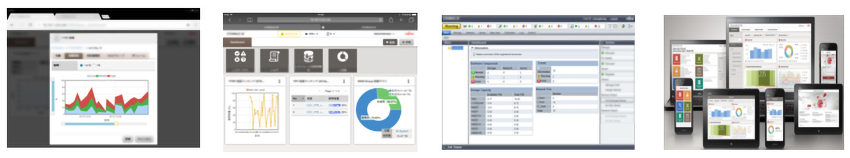 A screenshot of a computer