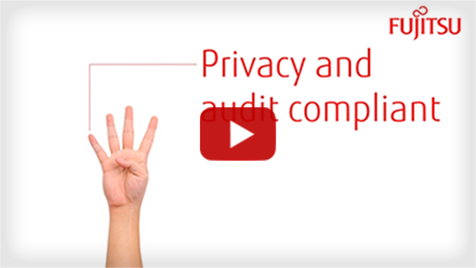 Your Business, Easily Secured Video Thumbnail