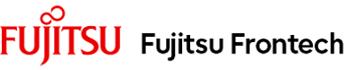 Fujitsu Frontech Logo