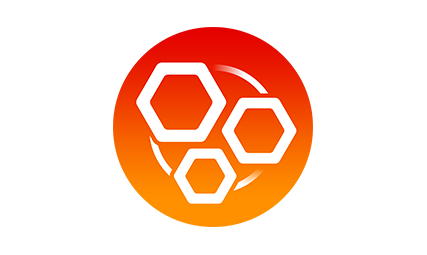 安心の耐環境性能