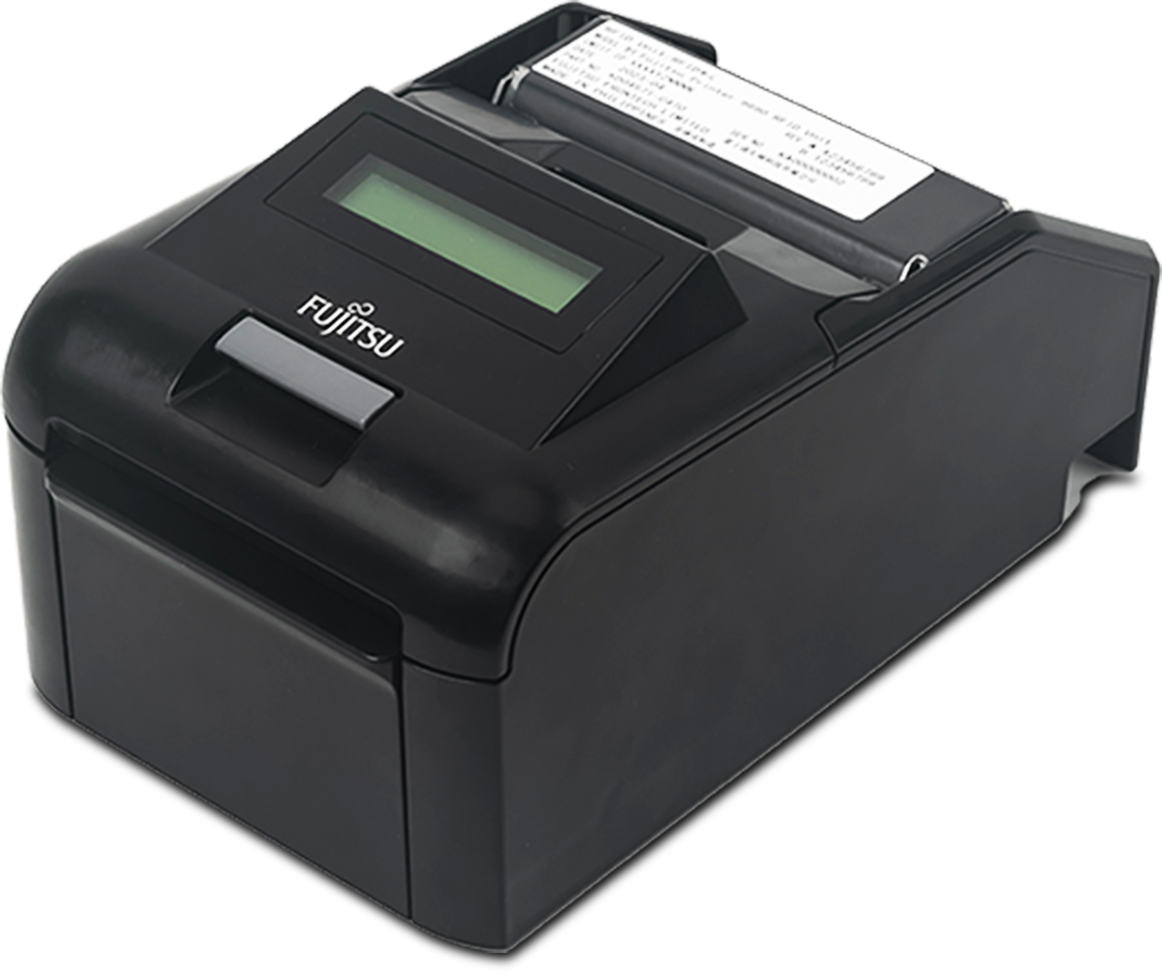 Product image of Fujitsu Printer 9890C