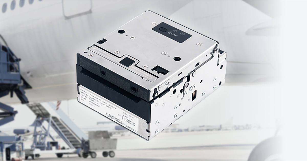 ogp-fp9890s-en-1200x630.png?
