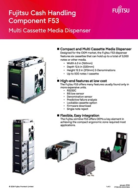 F53 Brochure thumbnail