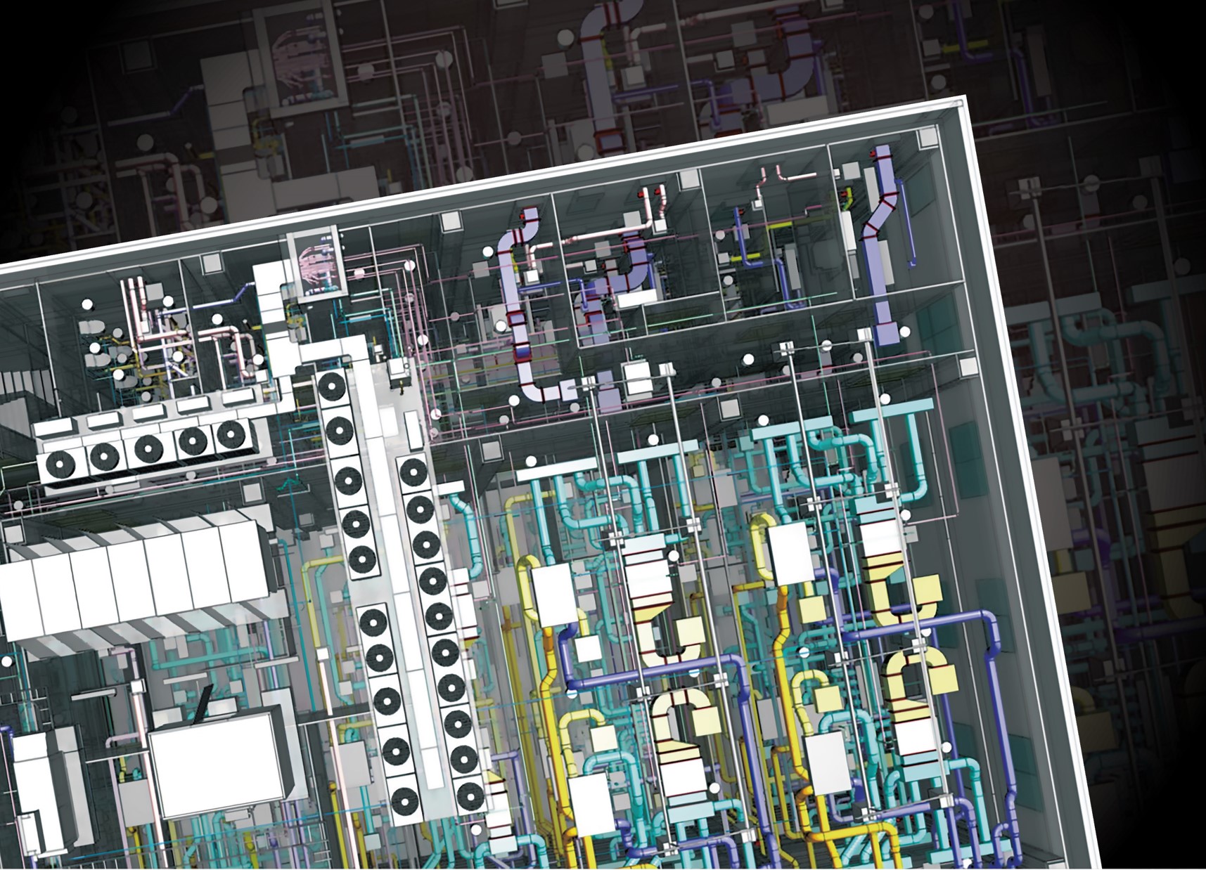 CADEWA Real グレードアップ製品販売終了およびサポート終了のご案内