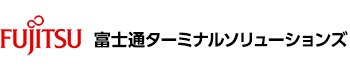 富士通フロンテックシステムズのロゴ