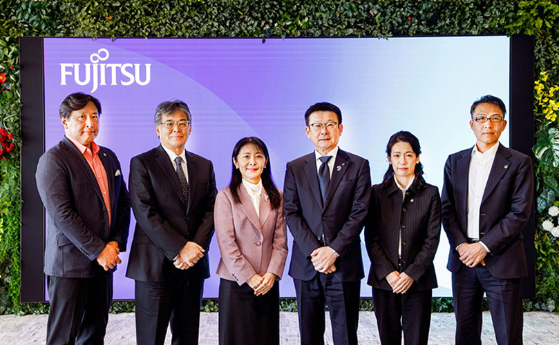 ステークホルダーダイアログ2024_集合写真