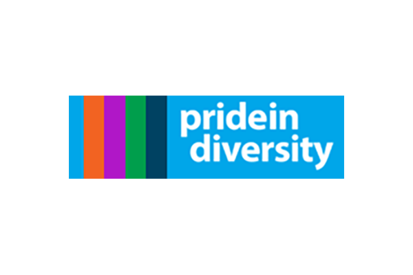 Logo of Australian Workplace Equality Index