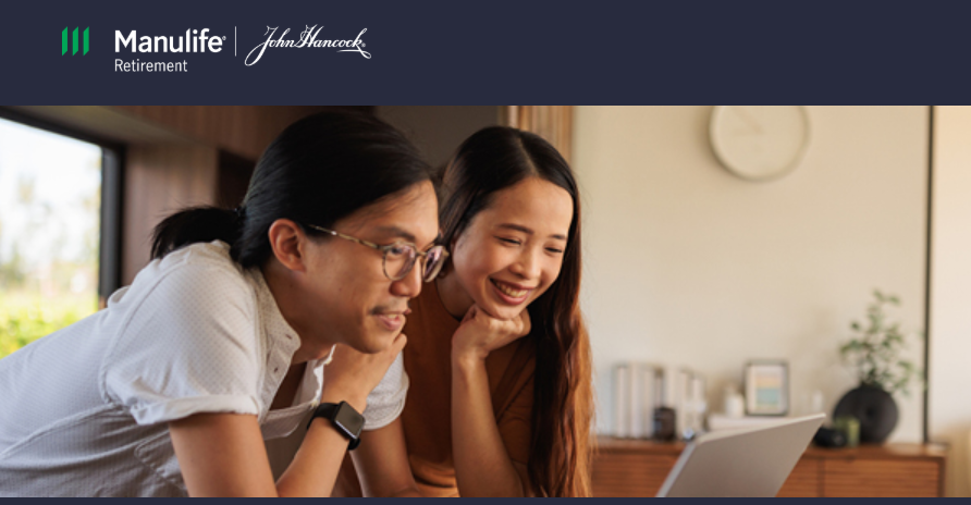 Webinars to improve financial literacy held in the Americas Region