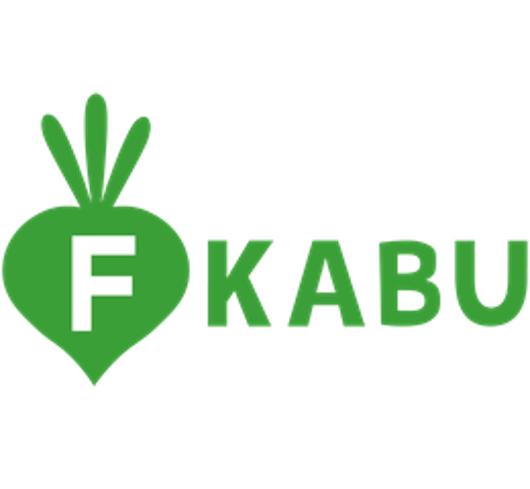logo of FKABU