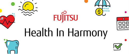 Health In Harmony Americas