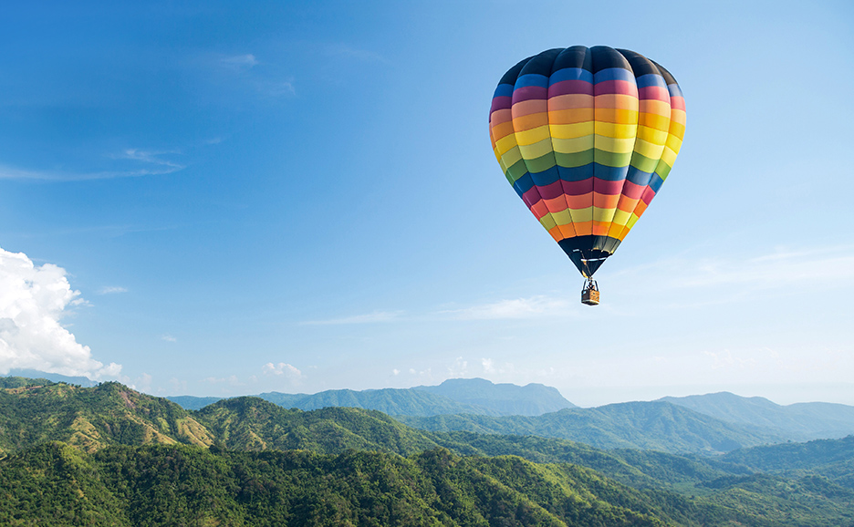 2025年 富士通グループサステナビリティデータブック 表紙画像