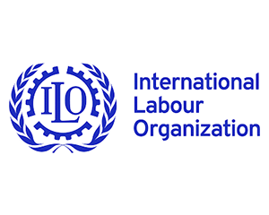ILO(国際労働機関)