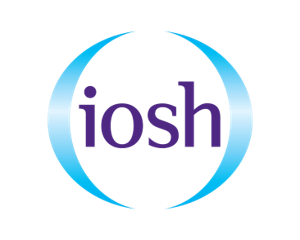 IOSH(イギリス労働安全衛生協会)