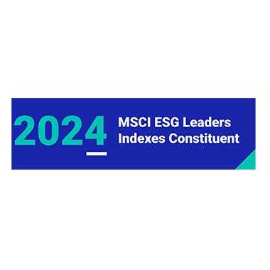 CDP DISCLOSURE INSIGHT ACTION A LIST 2023 CLIMATE