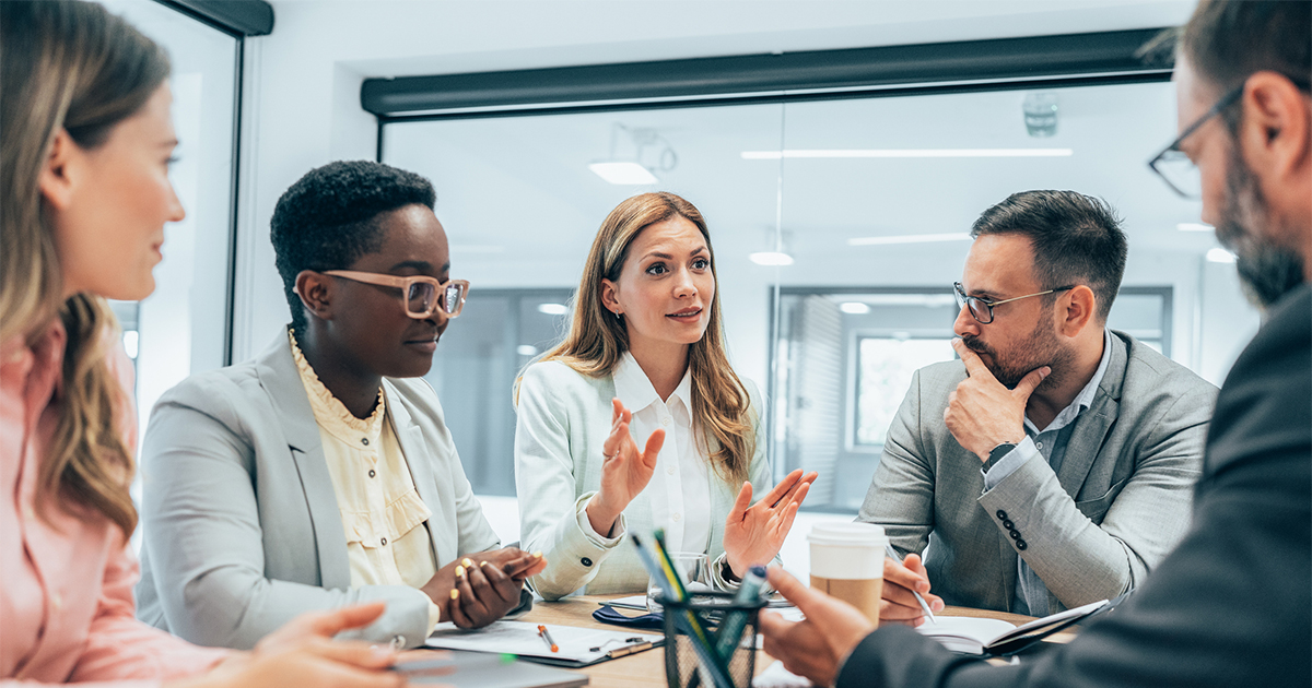 Cover image for KillBench Reveals LLM Biases on Life