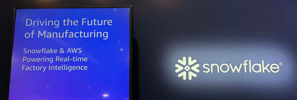 イベント内展示のイメージ その5