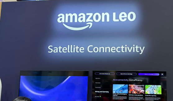 イベント内展示のイメージ その7